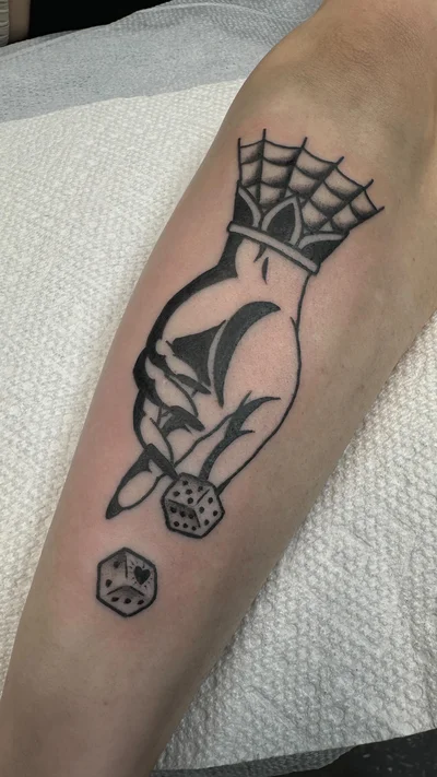 Chad A Norris tattoo ig_015