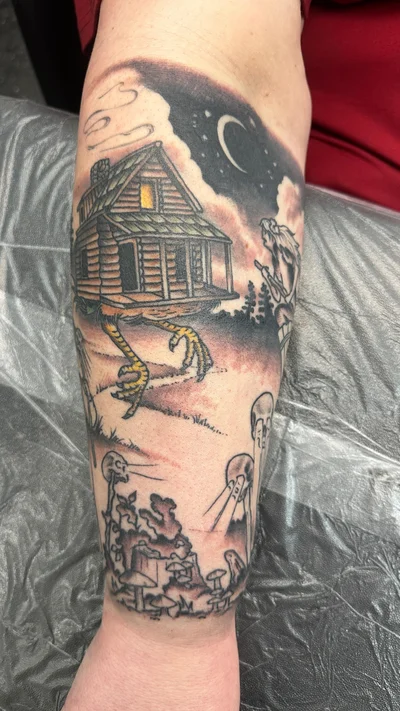 Chad A Norris tattoo ig_016