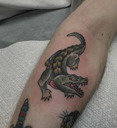 Chad A Norris tattoo ig_017