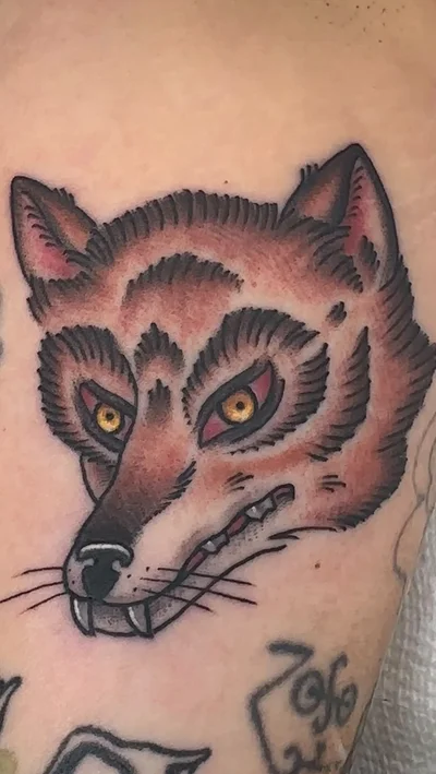 Chad A Norris tattoo ig_018