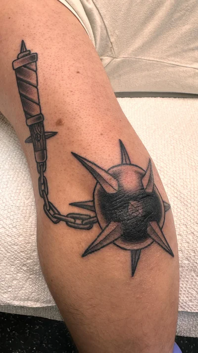 Chad A Norris tattoo ig_019
