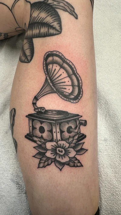 Chad A Norris tattoo ig_020