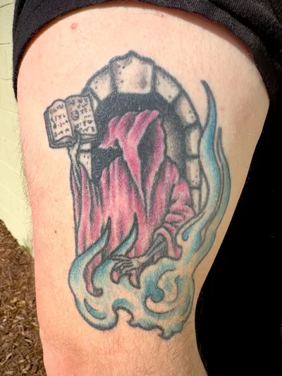 Chad A Norris tattoo ig_022