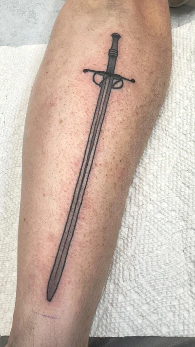 Chad A Norris tattoo ig_023