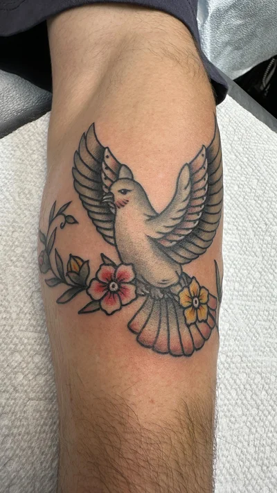 Chad A Norris tattoo ig_024
