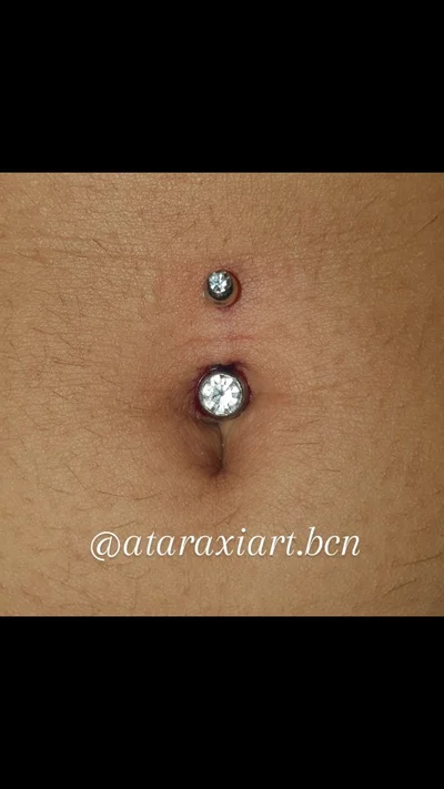 Now Or Never Custom Tattoo Studio tattoo ig_007