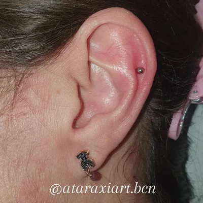 Now Or Never Custom Tattoo Studio tattoo ig_012