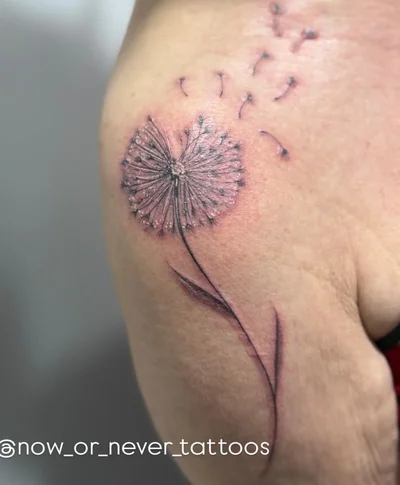 Now Or Never Custom Tattoo Studio tattoo ig_015