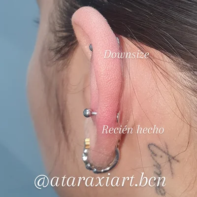 Now Or Never Custom Tattoo Studio tattoo ig_016