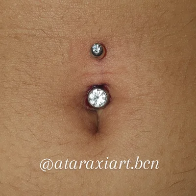 Now Or Never Custom Tattoo Studio tattoo ig_018