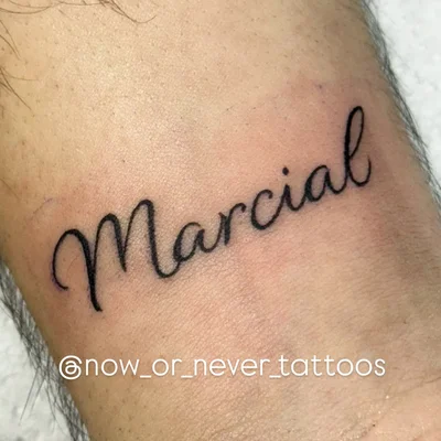 Now Or Never Custom Tattoo Studio tattoo ig_019