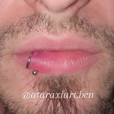 Now Or Never Custom Tattoo Studio tattoo ig_020