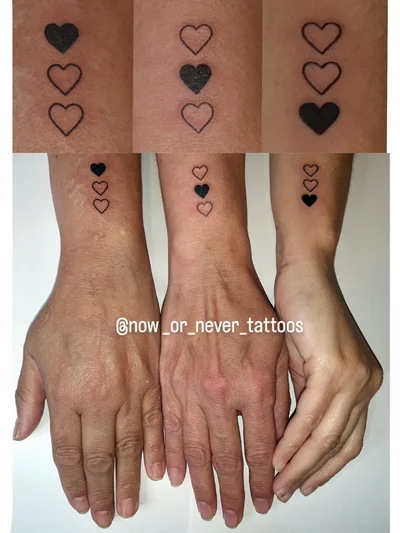 Now Or Never Custom Tattoo Studio tattoo ig_024
