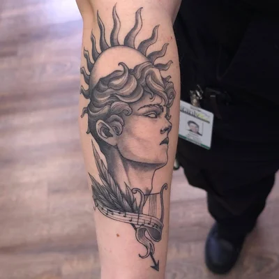 Jason Smith tattoo ig_007