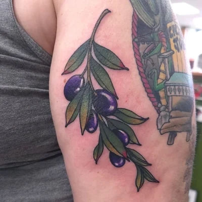 Jason Smith tattoo ig_008