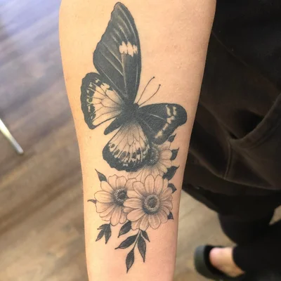 Jason Smith tattoo ig_012