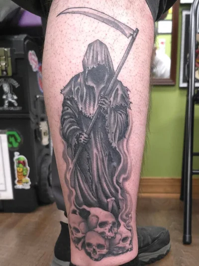 Jason Smith tattoo ig_013