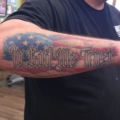 Jason Smith tattoo ig_014
