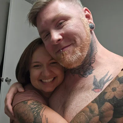 Jason Smith tattoo ig_015