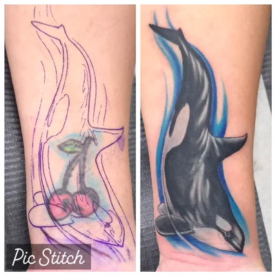 Jason Smith tattoo ig_017