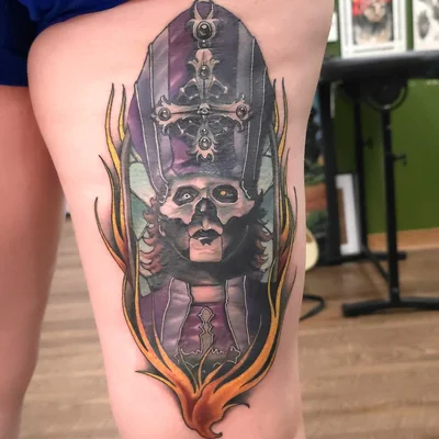 Jason Smith tattoo ig_019