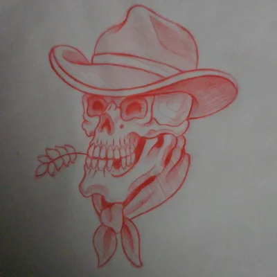 Jason Smith tattoo ig_021