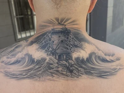 Numb Black Ink tattoo ig_011
