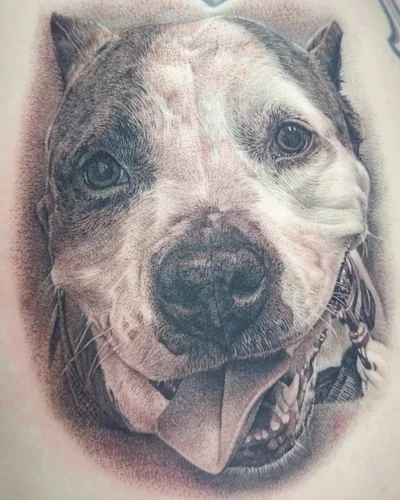 Numb Black Ink tattoo ig_012