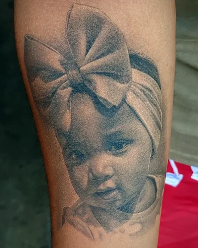Numb Black Ink tattoo ig_016