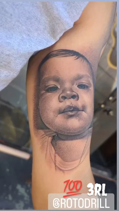 Numb Black Ink tattoo ig_023