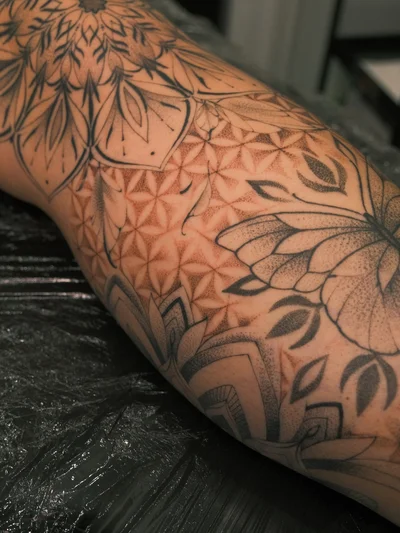 Olly Astley tattoo ig_007