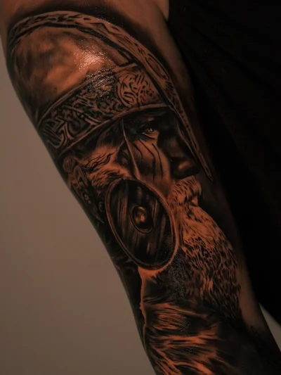 Olly Astley tattoo ig_008