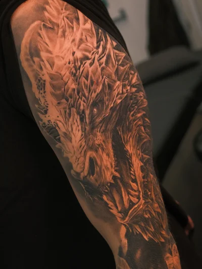 Olly Astley tattoo ig_009