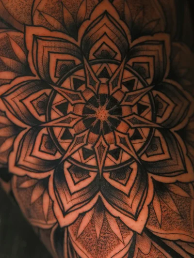 Olly Astley tattoo ig_010