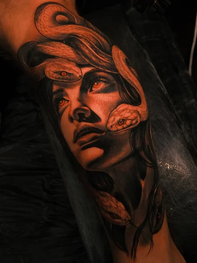 Olly Astley tattoo ig_012