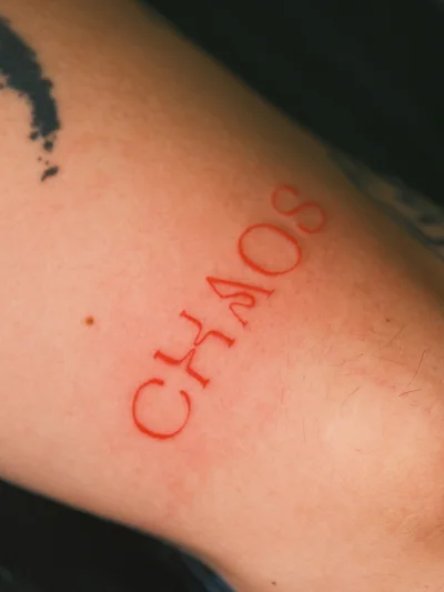 Olly Astley tattoo ig_013