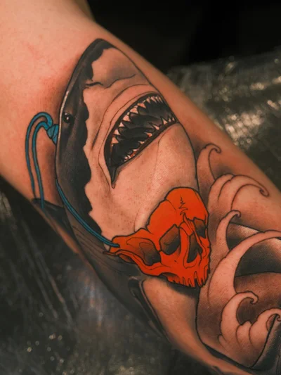 Olly Astley tattoo ig_014