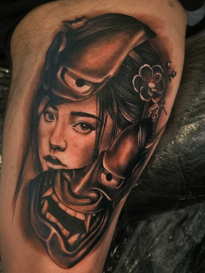 Olly Astley tattoo ig_015