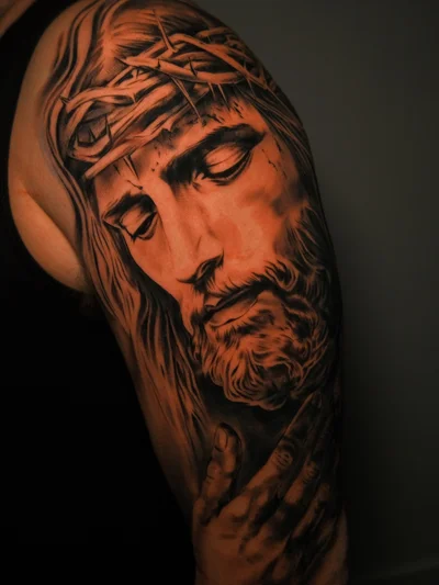 Olly Astley tattoo ig_016