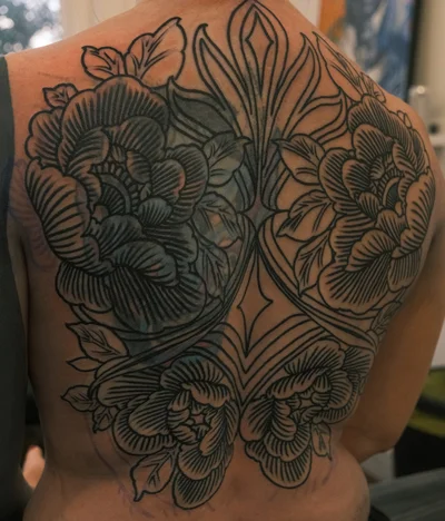 Olly Astley tattoo ig_017