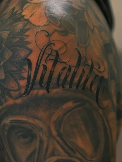 Olly Astley tattoo ig_018