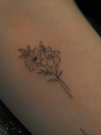 Olly Astley tattoo ig_019