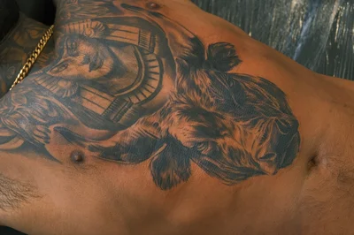 Olly Astley tattoo ig_020