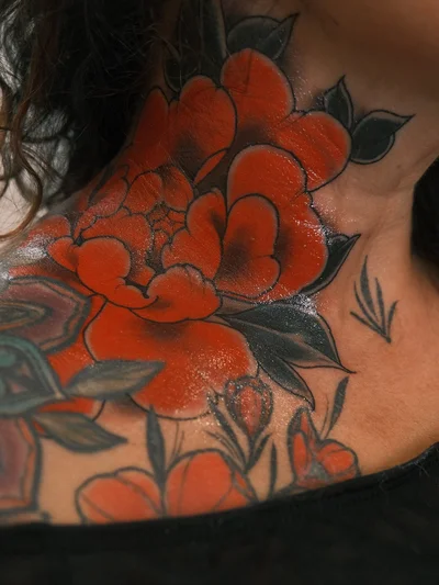 Olly Astley tattoo ig_021