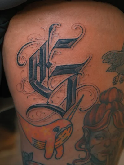 Olly Astley tattoo ig_022