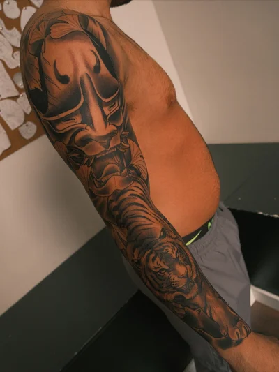 Olly Astley tattoo ig_023