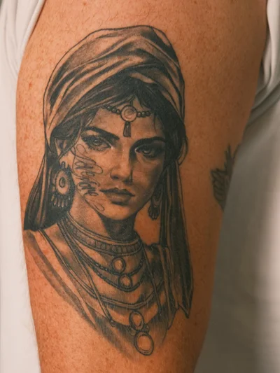 Olly Astley tattoo ig_024