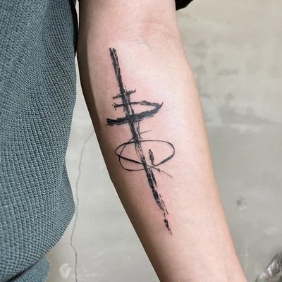 윤대성 tattoo ig_007