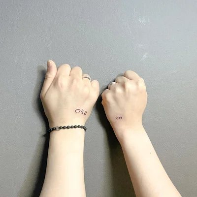 윤대성 tattoo ig_009