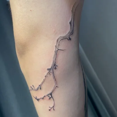 윤대성 tattoo ig_010
